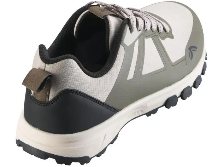 Dames wandelschoenen<CRIVIT Sale