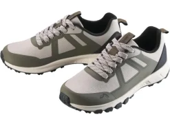 Dames wandelschoenen<CRIVIT Sale