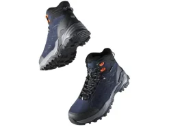 Dames wandelschoenen<CRIVIT Hot