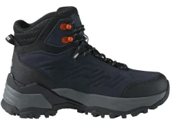 Dames wandelschoenen<CRIVIT Hot