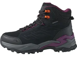 Dames wandelschoenen<CRIVIT Hot