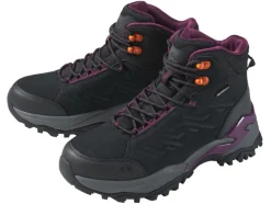 Dames wandelschoenen<CRIVIT Hot
