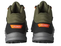 Dames wandelschoenen<CRIVIT New