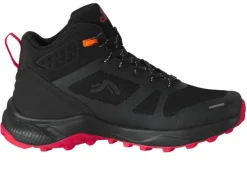 Dames wandelschoenen<CRIVIT New