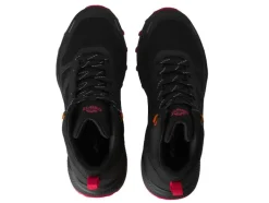 Dames wandelschoenen<CRIVIT New