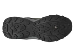 Dames wandelschoenen<CRIVIT New