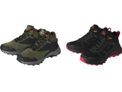 Dames wandelschoenen<CRIVIT New