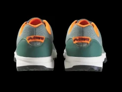 Dames wandelschoenen<CRIVIT Best