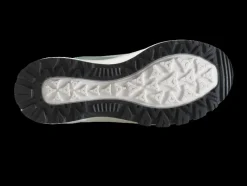 Dames wandelschoenen<CRIVIT Best