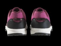 Dames wandelschoenen<CRIVIT Best