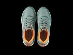 Dames wandelschoenen<CRIVIT Best