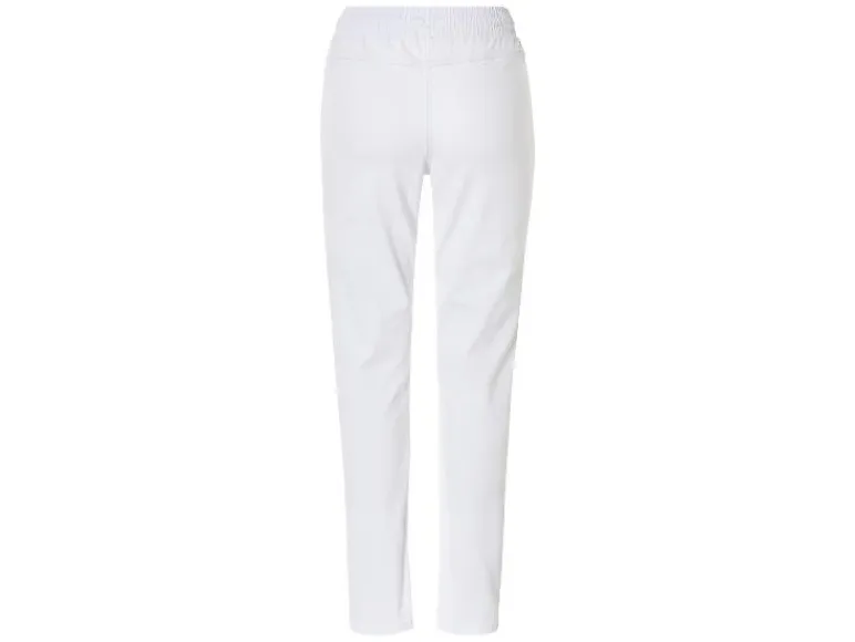 Dames werkbroek< Best