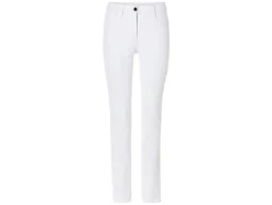 Dames werkbroek< Best