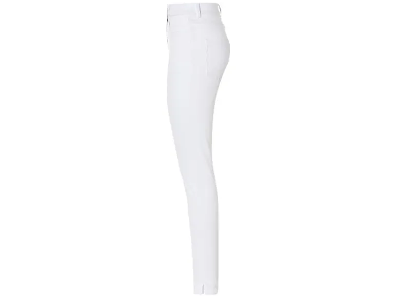 Dames werkbroek< Best