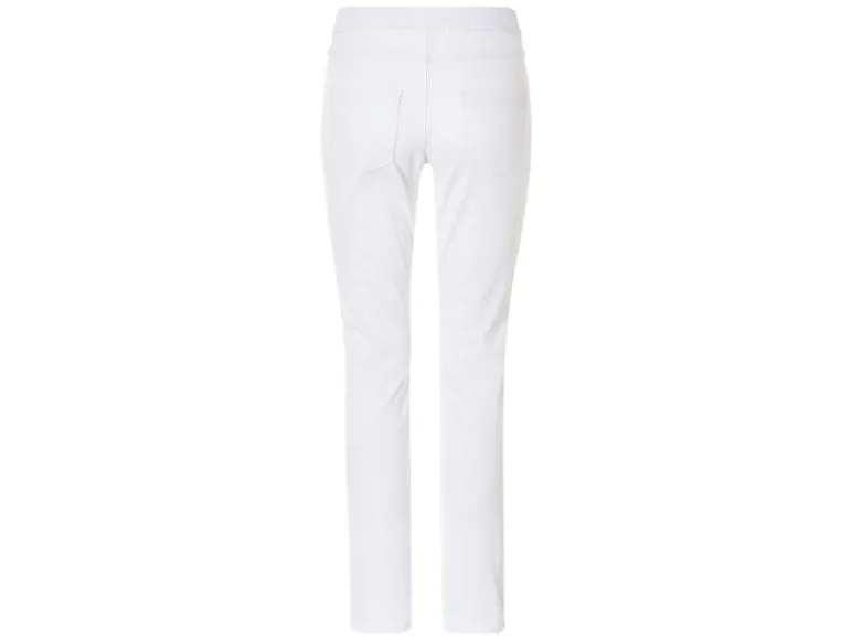 Dames werkbroek< Best