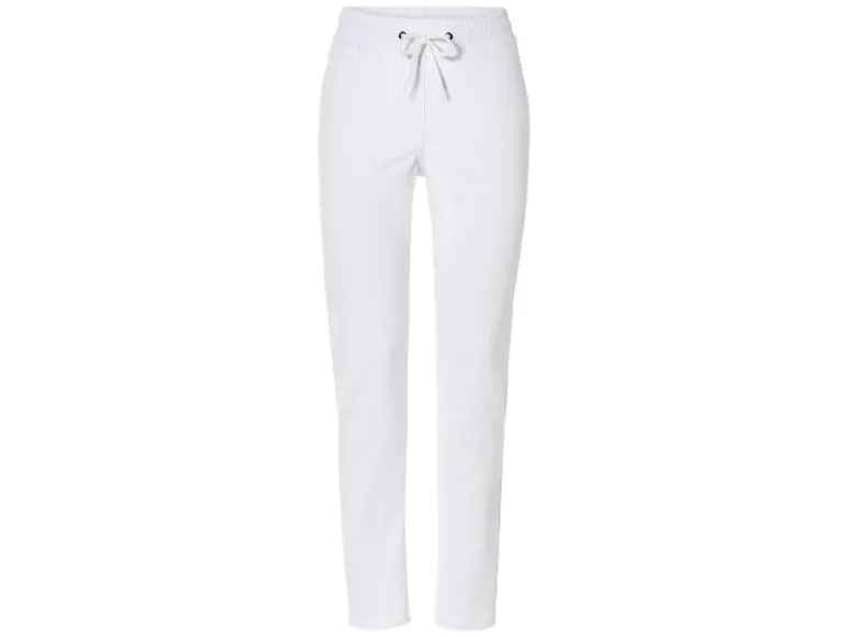 Dames werkbroek< Best