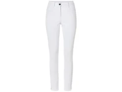 Dames werkbroek< Best