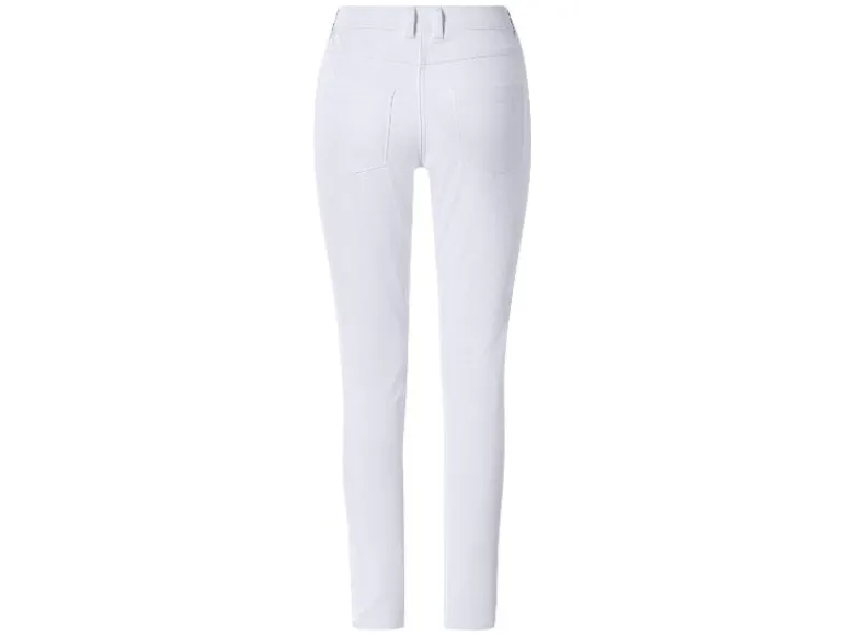Dames werkbroek< Online