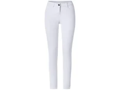 Dames werkbroek< Online