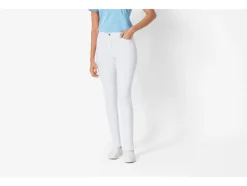 Dames werkbroek< Online
