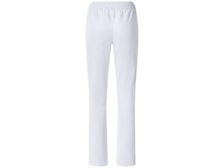 Dames werkbroek< Online