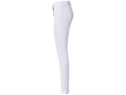 Dames werkbroek< Online