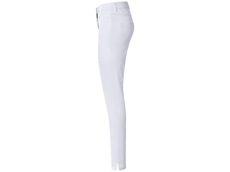 Dames werkbroek< Online