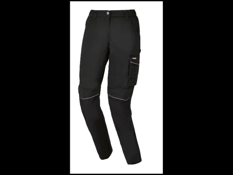 Dames werkbroek<PARKSIDE PERFORMANCE® New