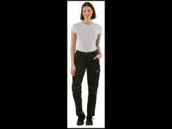 Dames werkbroek<PARKSIDE PERFORMANCE® New