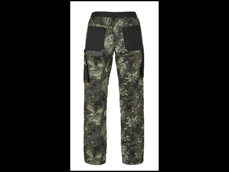 Dames werkbroek<PARKSIDE PERFORMANCE® New
