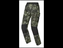 Dames werkbroek<PARKSIDE PERFORMANCE® New