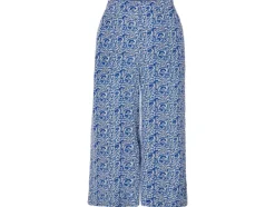 Dames wide-leg-broek<esmara® Discount