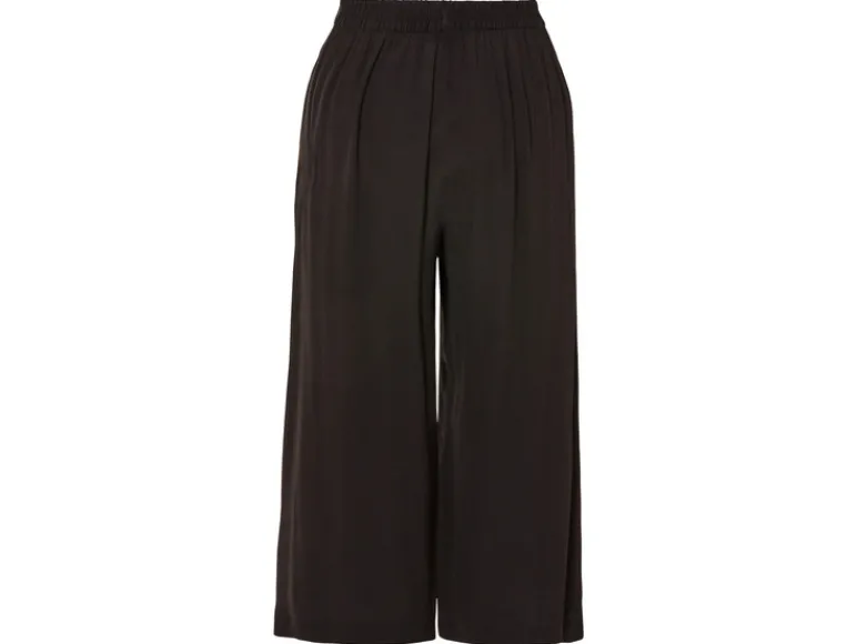 Dames wide-leg-broek<esmara® Discount