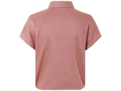 Dames wikkelblouse<esmara® Sale