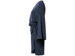 Dames wikkeljurk<esmara® Discount