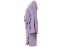 Dames wikkeljurk<esmara® Discount