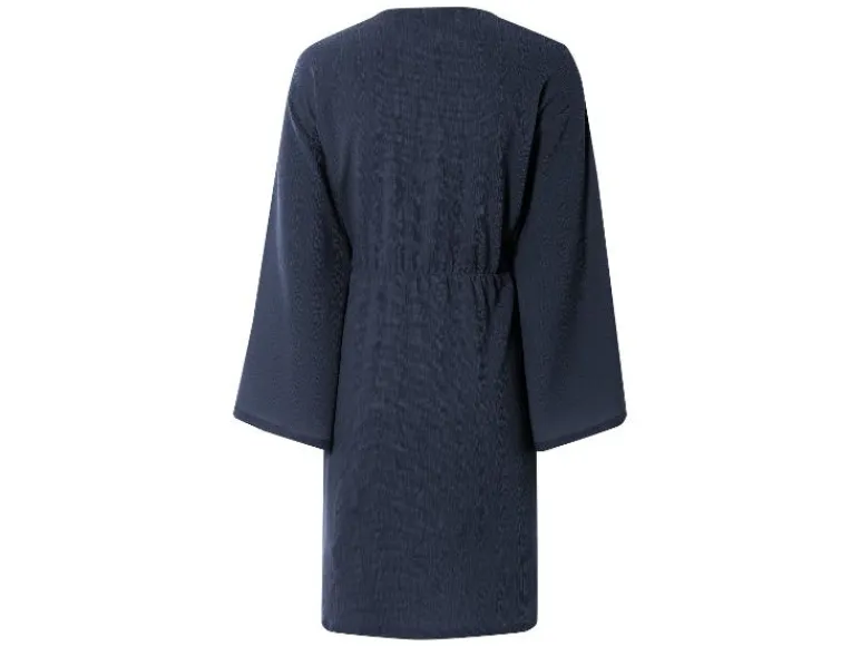 Dames wikkeljurk<esmara® Discount