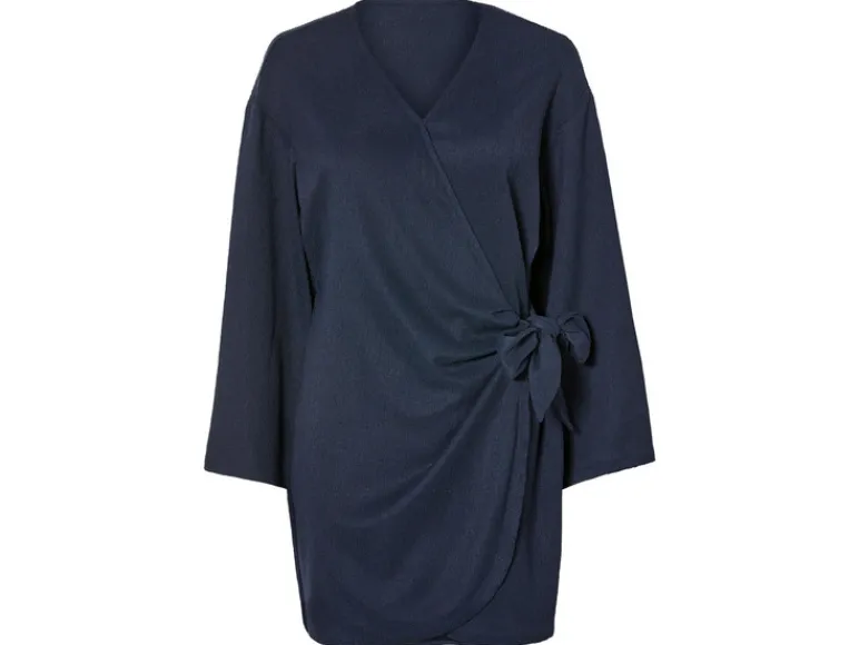 Dames wikkeljurk<esmara®