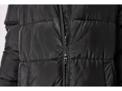 Dames winterjas<esmara® Outlet