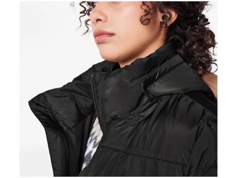 Dames winterjas<esmara® Outlet