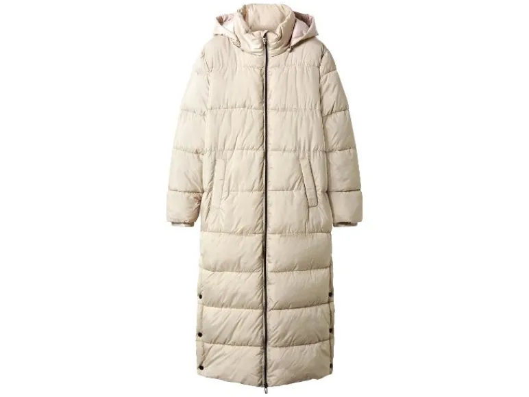 Dames winterjas<esmara® Outlet