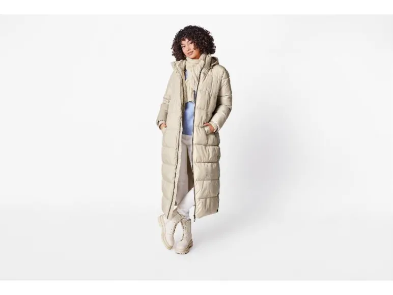 Dames winterjas<esmara® Outlet
