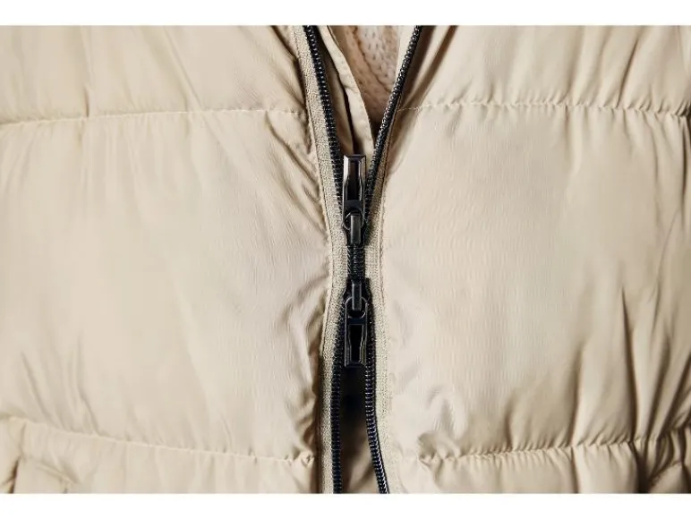 Dames winterjas<esmara® Outlet