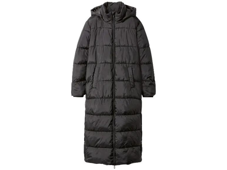 Dames winterjas<esmara® Outlet