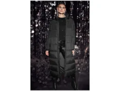 Dames winterjas<esmara® Outlet