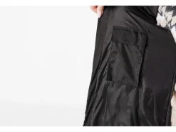 Dames winterjas<esmara® Outlet