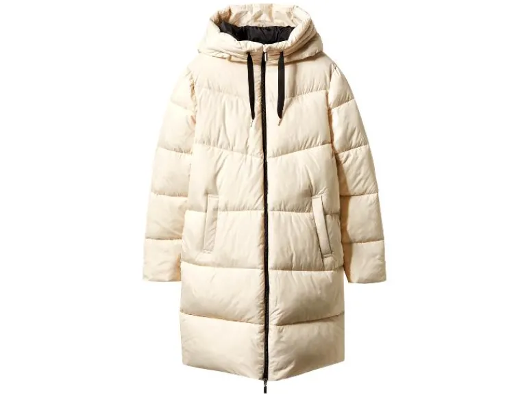 Dames winterjas<esmara® Best