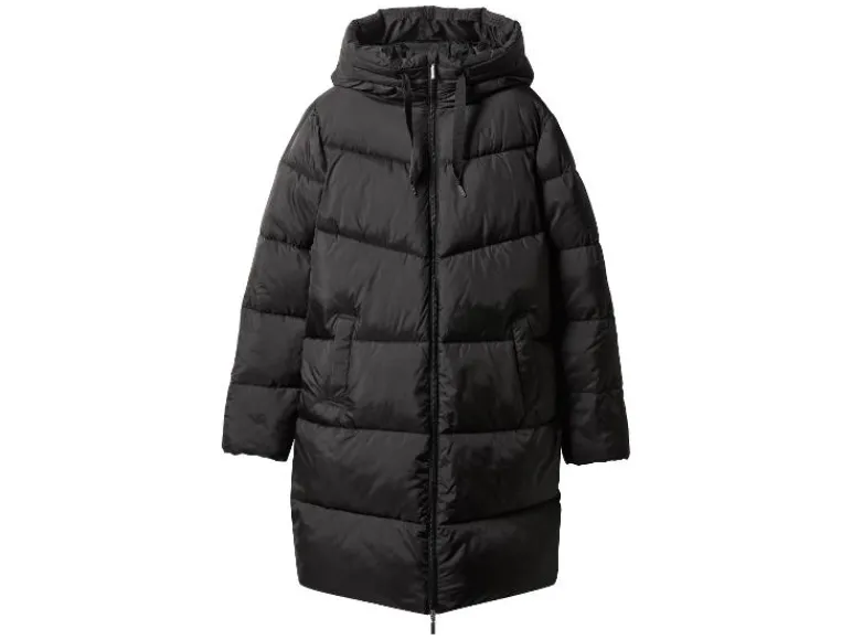 Dames winterjas<esmara® Best