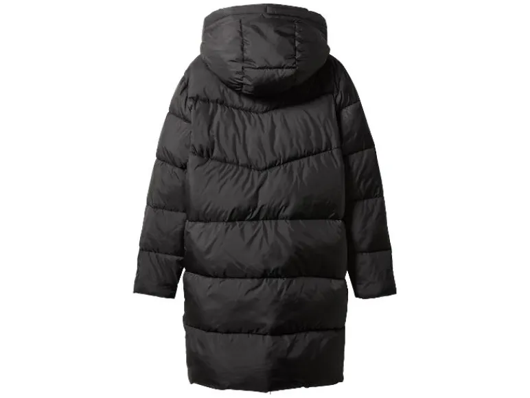 Dames winterjas<esmara® Best