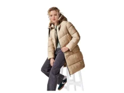 Dames winterjas<esmara® Best